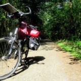 2406F 47 Papenb-Tostedt